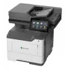 Daugiafunkcis įrenginys Lexmark MX632adwe lazerinis vienspalvis