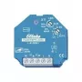 Dimmerinis modulis Eltako FUD61NPN-230V 30100835 230V – universalinis įleidžiamas reguliatorius