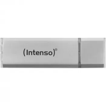 USB atmintukas Intenso 128 GB USB Type-A 2.0 3521496