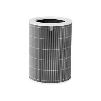 Xiaomi Smart Air Purifier 4 Pro filtras, juodas