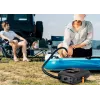 Technaxx TX-266 SUP pompa su power bank funkcija