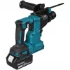 Gręžtuvas Makita DHR183RTWJ