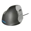 Pelė Evoluent VerticalMouse 4 USB Type-A