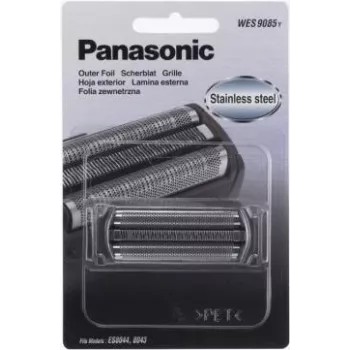 Skustuvo galvutė Panasonic WES9085