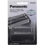 Skustuvo galvutė Panasonic WES9085