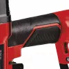 Pneumatinė kabės ir vinių šaudyklė Einhell TC-PN 50