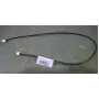 Vidinis maitinimo laidas HPE 792837-001 0,4 m