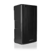 Aktyvus garsiakalbis dB Technologies B·Hype 15 400W