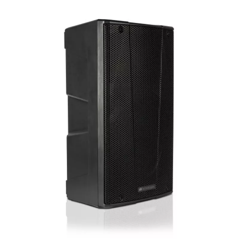 Aktyvus garsiakalbis dB Technologies B·Hype 15 400W