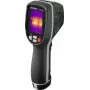 VOLTCRAFT WB-80 terminė kamera -20–600 °C 32x32 pikseliai 9 Hz su integruota skaitmenine kamera (VC-11814215)