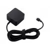 ASUS AC45-00 maitinimo adapteris / keitiklis 45 W juodas