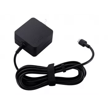 ASUS AC45-00 maitinimo adapteris / keitiklis 45 W juodas