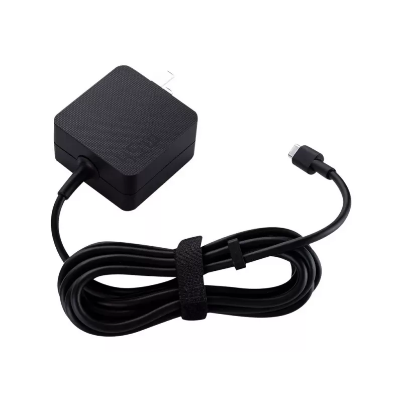 ASUS AC45-00 maitinimo adapteris / keitiklis 45 W juodas
