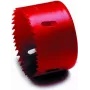 Koroninis pjūklas Cimco 207476, 75 mm