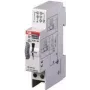 ABB E232E-230N laiko relė laiptinės apšvietimui (2CDE110003R0511)
