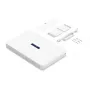 Ubiquiti Dream Wall belaidis valdiklis / šliuzas 1000, 10000 Mbit/s