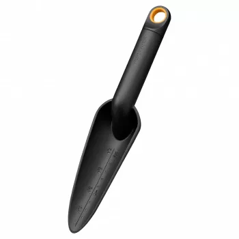Siauras kastuvas FISKARS 1072101