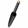 Siauras kastuvas FISKARS 1072101
