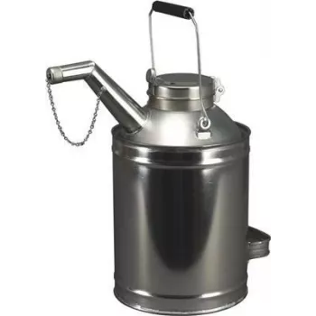 Pressol 08 043 10 L