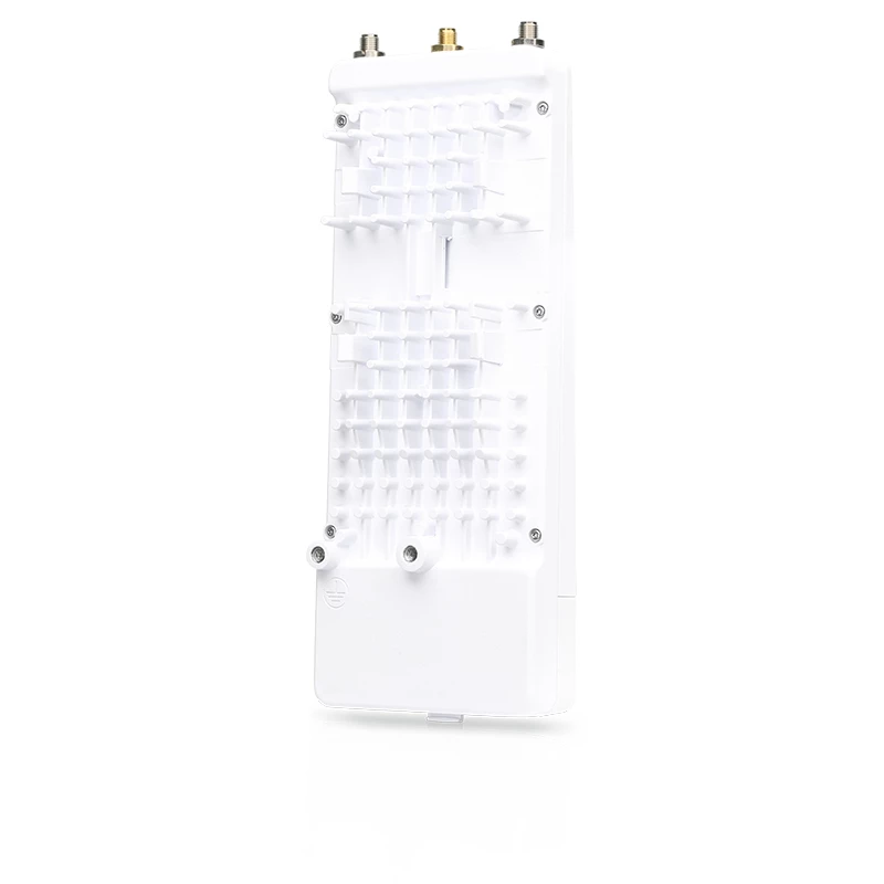 Belaidis tiltas Ubiquiti AirFiber AF-5XHD 5 GHz