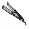 BaByliss BAB2369TTE triguba plaukų banguotuvė