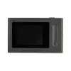 3D kamera Acer SPATIALLABS EYES ASEC-1 – 8 MP VR 3D / VR fiksavimui