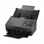 Dokumentų skaitytuvas Avision AD3100 100 puslapių per minutę, USB 3.2, ADF, dvipusis nuskaitymas