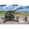Konstruktorius Cobi Blocks 10,5 cm Flak 39 — 339 dalių