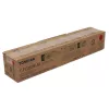 Toneris Toshiba 6AJ00000261 T-FC200EM 6000 puslapių Magenta