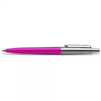Parker 2075996 – Įsegamas ištraukiamas tušinukas