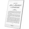 PocketBook InkPad One – matinė juoda