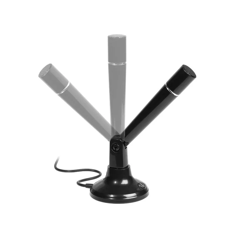 Tracer Microphone Flex Tramic45107 – lankstus stalininis mikrofonas