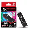 USB valdiklio adapteris Nintendo Switch, StarTech Brook Gaming Wingman (FM00011766)