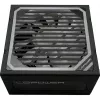 Maitinimo blokas LC-Power LC6850M V3.0 | 750W | 80+ Gold