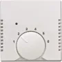 Busch-jaeger 2CKA001710A4117