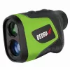 Lazerinis atstumo matuoklis Dedra MC0940