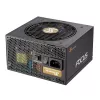 Maitinimo blokas Seasonic Focus Gold 750 750W