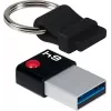 USB atmintukas Emtec 64GB USB 3.2 T100