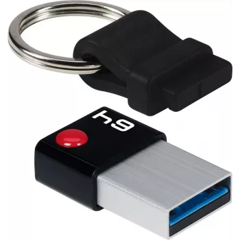 USB atmintukas Emtec 64GB USB 3.2 T100