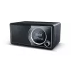 Sharp DR-450 Skaitmeninis Radijo Imtuvas - Juodas