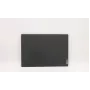 Lenovo INTEL dangtelis Intel_A_Cover_SUB_ASSY_T (5CB0Z69322)