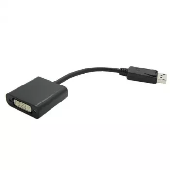 Adapteris DisplayPort M - DVI F VALUE 12.99.3133