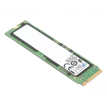 Lenovo 4XB1D04757 vidinis kietasis diskas 1 TB M.2 PCI Express 4.0 NVMe