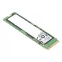 Lenovo 4XB1D04757 vidinis kietasis diskas 1 TB M.2 PCI Express 4.0 NVMe