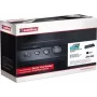 edding toner EDD-1000 juodas suderinamas su Brother TN-2120