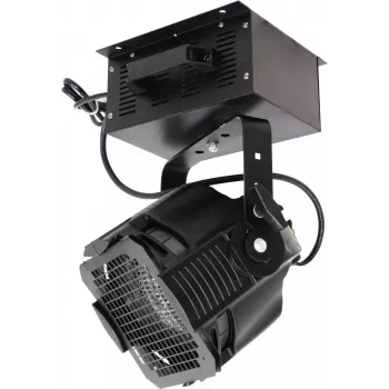Prožektorius EUROLITE ML-575 MSR Multi Lens 575W