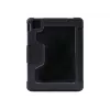 Dėklas Folio DICOTA D31854 iPad 10.9-11 col.
