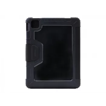 Dėklas Folio DICOTA D31854 iPad 10.9-11 col.