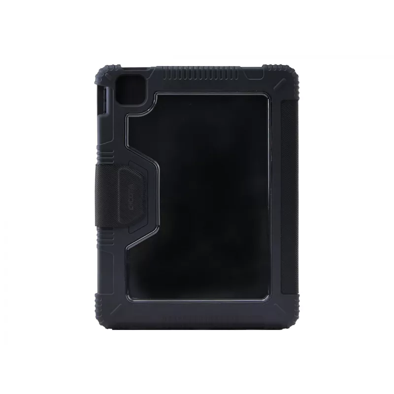 Dėklas Folio DICOTA D31854 iPad 10.9-11 col.