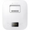 Xiaomi daugiafunkcis ryžių virimo aparatas 3L 710W baltas